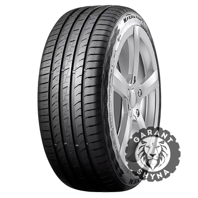 Nexen N'Fera Primus QX 255/50 R20 109V XL