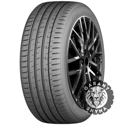 Atlander LanderXsport ATL36 255/45 R20 105Y XL
