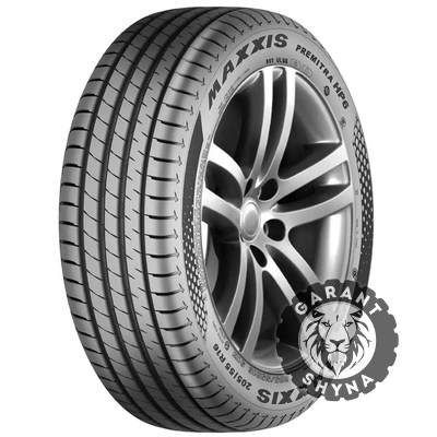 Maxxis Premitra HP6 195/55 R16 91V XL