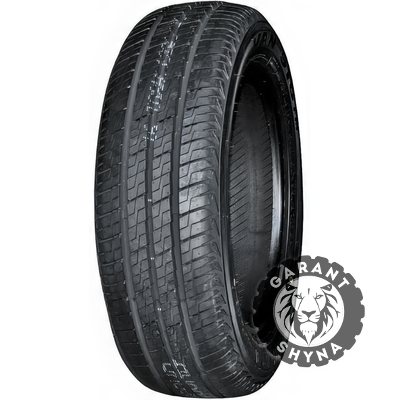 Kpatos Van 916 FM 205/65 R15C 102/100T