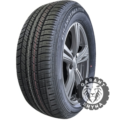 Dunlop Grandtrek PT22 265/60 R20 112H