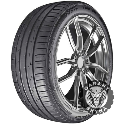 Sailun Atrezzo ZSR2 EV 245/40 R20 99Y XL FR