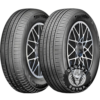 Tourador X Wonder TH3 205/60 R16 92V