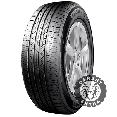 Chaoyang SU318A H/T 265/60 R18 110T