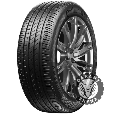 Continental TechContact TC6 185/65 R15 88H