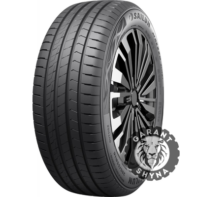 Sailun Atrezzo Elite2 175/70 R13 82T