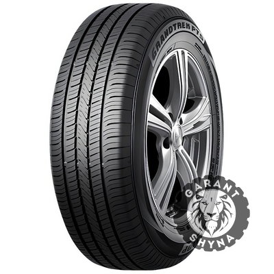 Dunlop GrandTrek PT5 265/55 R19 109W Demo