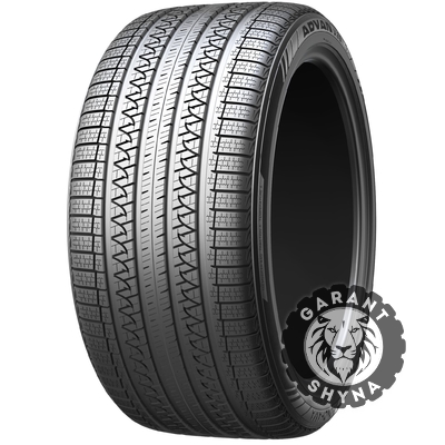 Yokohama Advan V35 285/40 R22 110Y XL NC0