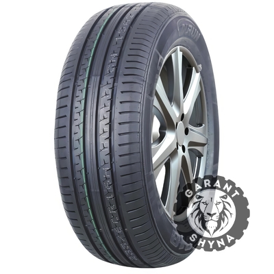 Durun HG918 155/65 R14 75T