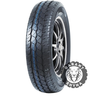 Durun C212 195/75 R16C 107/105R