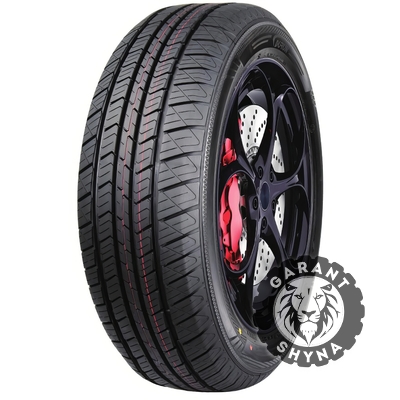 Durun RH01 235/65 R17 108H XL