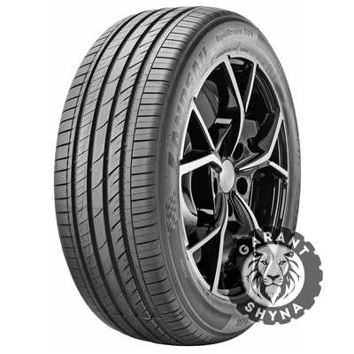 Landsail RapidDragon SUV 265/45 R21 104Y