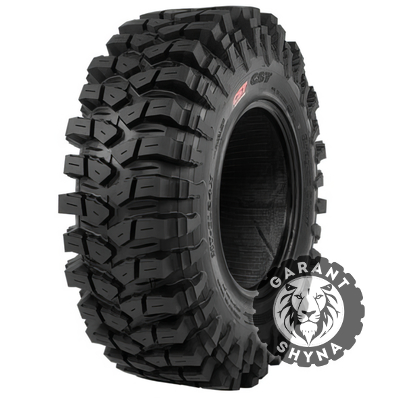 CST Dragon Claw CL24X 35.00/12.5 R16 114K