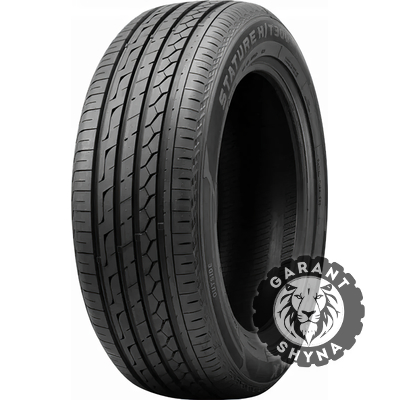 Gripmax Stature H/T 300 265/50 R22 112W XL