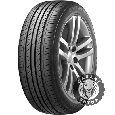 Laufenn G Fit AS-01 LH42 215/60 R16 95V