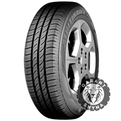 Firestone MultiHawk 2 185/65 R14 86H