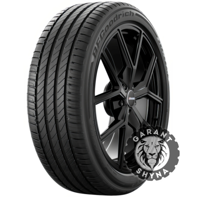 BFGoodrich Advantage 2 215/60 R16 95H