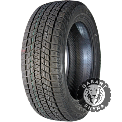 Durun IceMax RW501 255/55 R18 105H