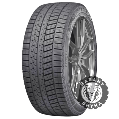 Tercelo Frost Bite TW01 255/45 R20 101H