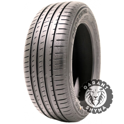 CrossWind Sport Peak 225/45 R17 94Y XL