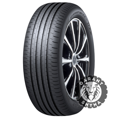 Dunlop SP Sport Maxx 060 235/45 R18 94W Demo