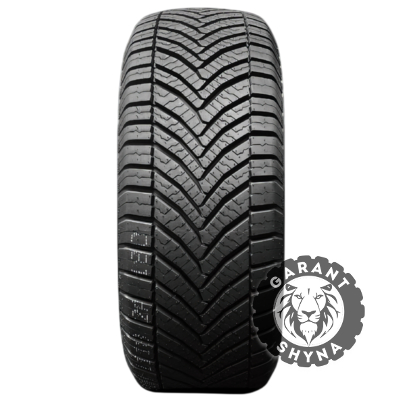 Powertrac Powermarch A/S II 235/60 R18 107V XL