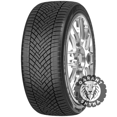 Haida HD625 235/65 R17 108W XL