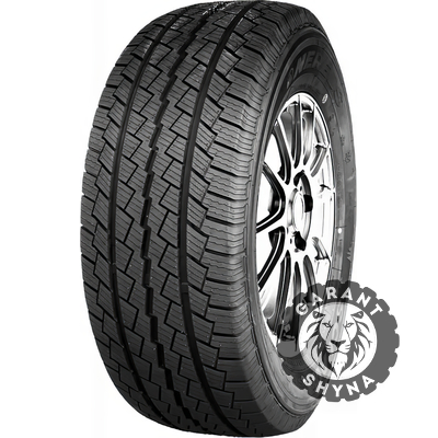 Nereus SCLAW NS809 195/70 R15C 104/102R