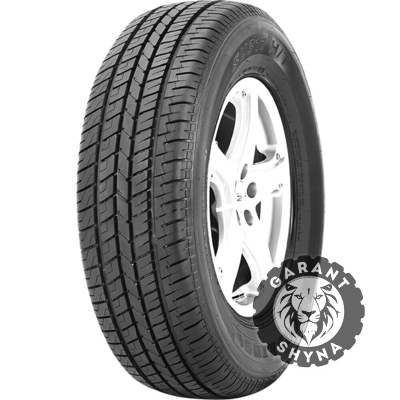 Goodride SU317a H/T 235/70 R16 106H