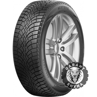 Austone Glacia Snow 265/60 R18 114T XL