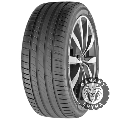 Kormoran Summer 3 205/55 R16 94V XL