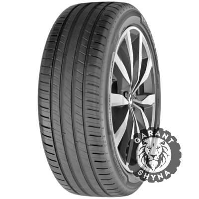 Orium Summer 3 SUV 215/65 R16 102H XL