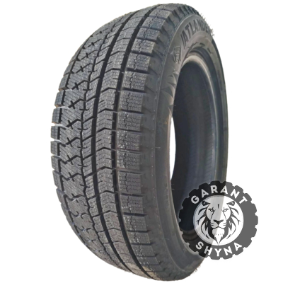 Atlander Snow 77 215/60 R16 95H