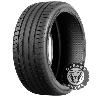 Kormoran Summer 3 SUV 245/45 R19 98W