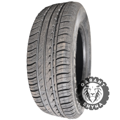 NV-TIRES (наварка) Sport Race Comfort-3 215/60 R16 95H