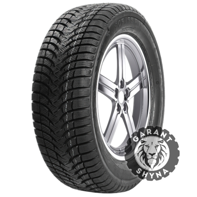 EcoOpony (наварка) A4 225/45 R17 91H