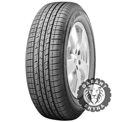 Zetum KL21 235/65 R17 104V