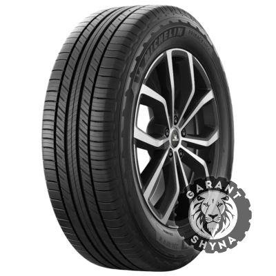 Michelin Primacy SUV + 275/60 R20 115H