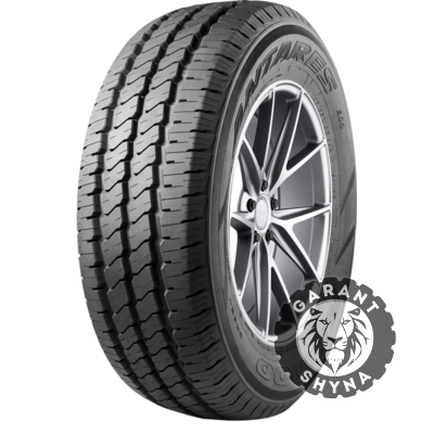 Antares NT 3000 195/70 R15C 104/102R