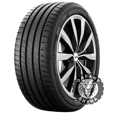 Riken Summer 3 185/55 R15 86V XL
