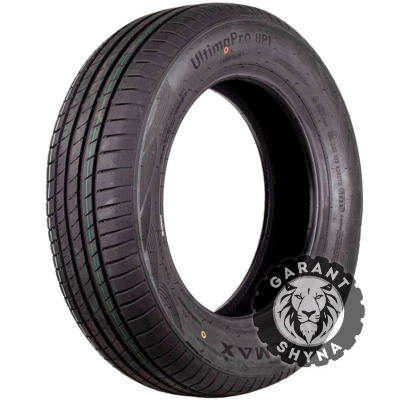 Delmax Ultima Pro UP1 205/60 R16 92V