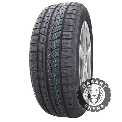 Rockblade Rock 868S 255/55 R18 109H XL