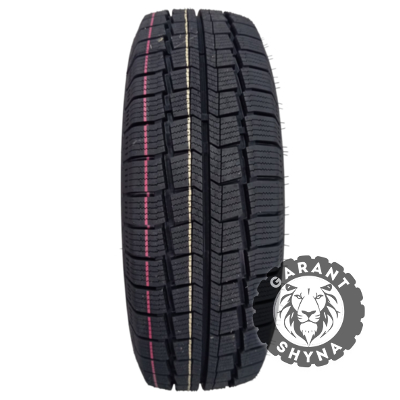 Onyx NY-W587 195/75 R16C 107/105R PR8