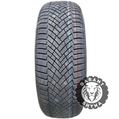 Delmax X‑Weather II 4S 185/65 R14 86H