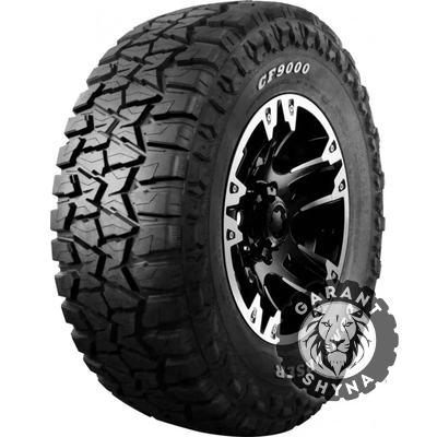 Comforser CF9000 R/T 265/60 R18 110Q