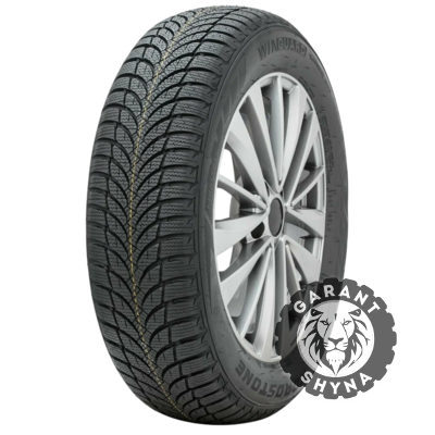 Roadstone Eurovis Alpine 2 195/65 R15 95T XL