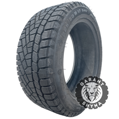 CR-Renkaat (наварка) ContiWinterContact 3 205/60 R16 92Q