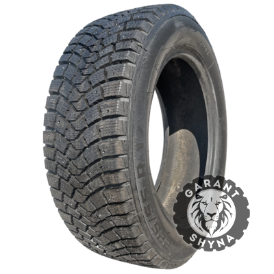 CR-Renkaat (наварка) North 2 215/65 R16 97Q (под шип)