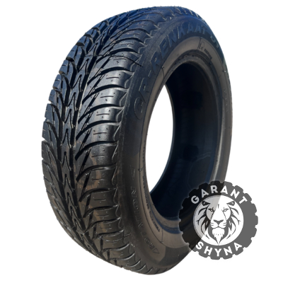 CR-Renkaat (наварка) Pilot Exalto 175/65 R14 82Q