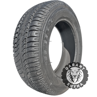 CR-Renkaat (наварка) MXT 185/65 R15 88T